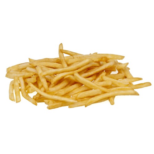 How to start your French fries production business?