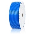 Pneumatic Air Compressor Polyurethane Hose1
