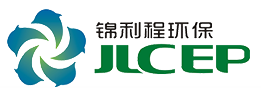 Shandong Jin Li Cheng Environment Technology Co., Ltd.
