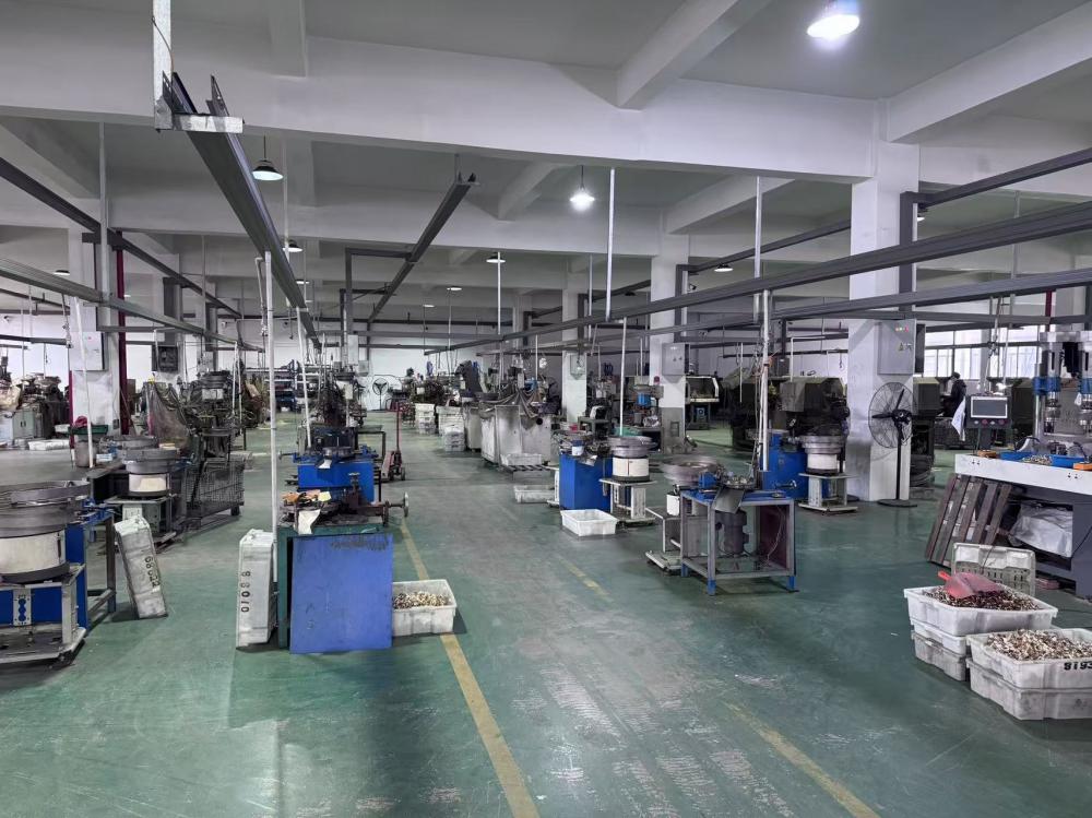 39662de15fba37307d0d09c96da05b00