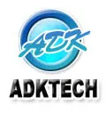 ADKTECH
