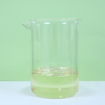 UR3271  （ Epoxy Acrylate ）