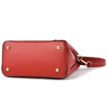 China Top 10 hand bag Brands