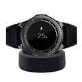XY Smart Watch Band & Accessories for Samsung Gear S3 Charger Dock1
