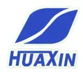 Yangzhong Huaxin Power Equipment Co.,Ltd