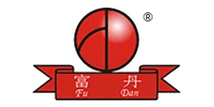 Fudan