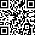 http://fa.quzhoumintai.com