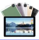 Quad Core Android 6.0 Mini PC Tablet