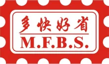 Jiangmen M.F.B.S Adhesive Ltd.