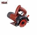 Portable Marble Cutting Machine - HIZAR H110MC3 Electric Power Tool in China1