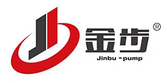 Zhejiang Jinbu Pump Technology Co., Ltd.