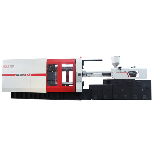 BL900EK- BOLE injection moulding machine( Aux Air condition accessories) - China 