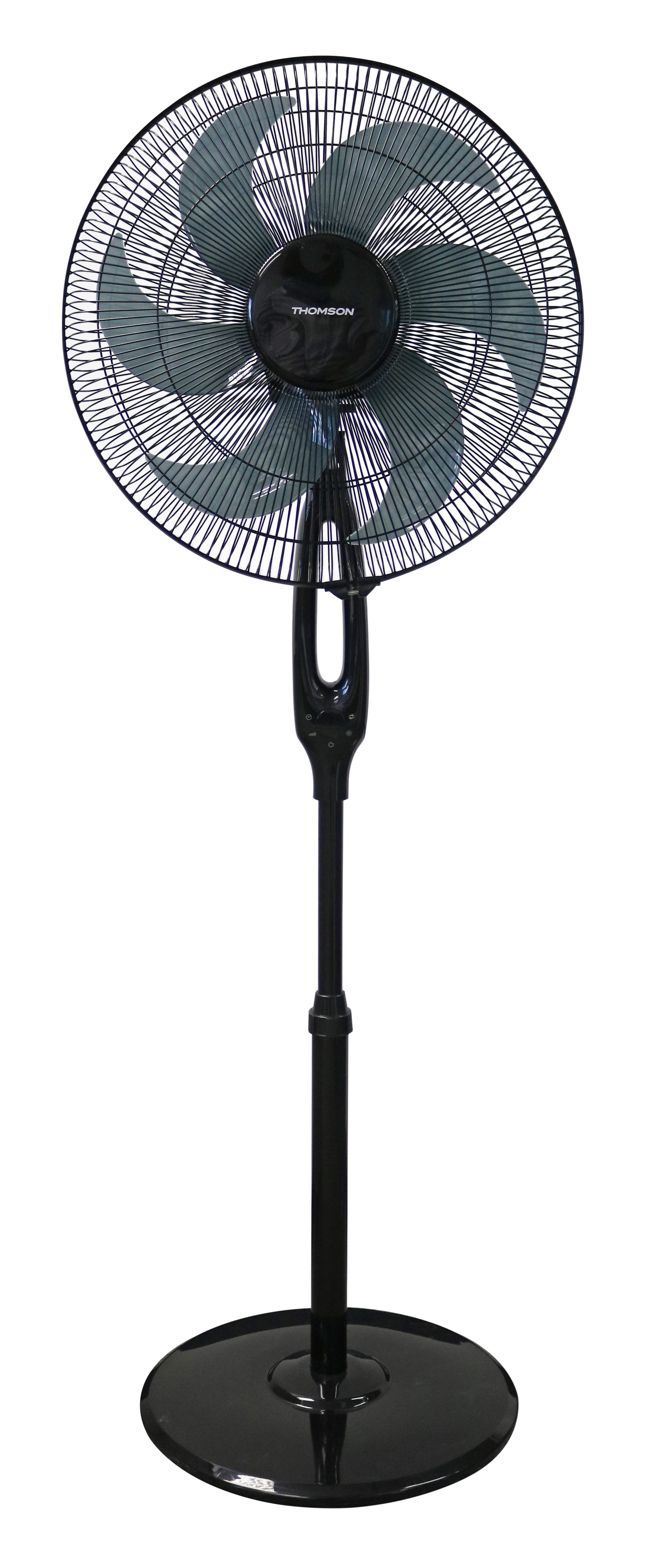 16 inch floor fan