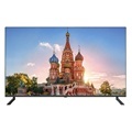 Best Price 55 Inch 4K Smart LED TV1