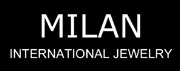Milan International Jewelry Co.Ltd.