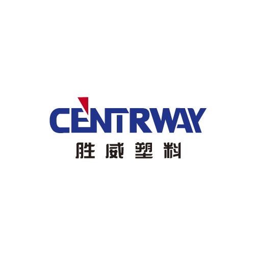 Changzhou Centrway প্লাস্টিক সাংহাই আঠালো এবং সিল্যান্ট এক্সপোতে উদ্ভাবনী প্যাকেজিং সমাধান প্রদর্শন করে