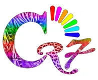 CR7