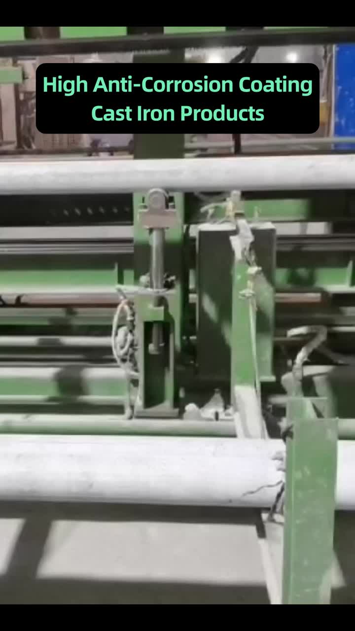 4e1f2fa9021cc67640e59a6fd1ad0ad1