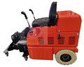 Heavy Duty Battery Floor Scraper for Sale1