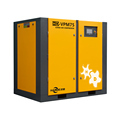 HANDE PM VSD High-Power Rotary Screw Air Compressors1