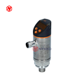 IFM Germany New Sensor PI2794 - Made in Germany1