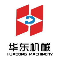 Jiangyin East China Machinery Co., Ltd.