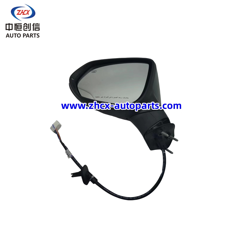 mmexport1721571714725