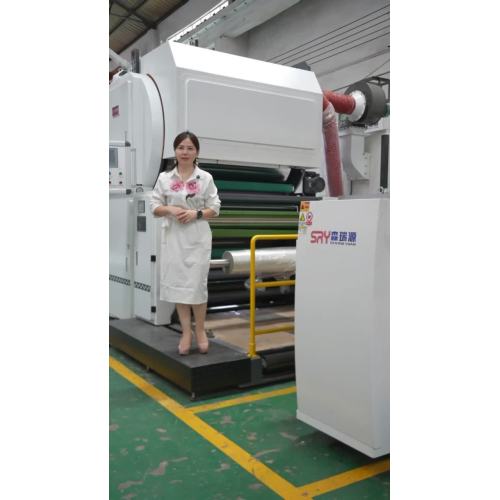 Полные наборы решений для печати веб -технологий