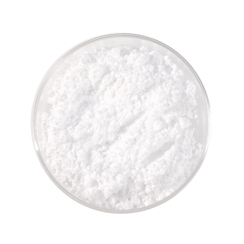 CNCSBIO Launches High-Purity Icariin: Premium Natural Raw Material for Global B2B Manufacturers
