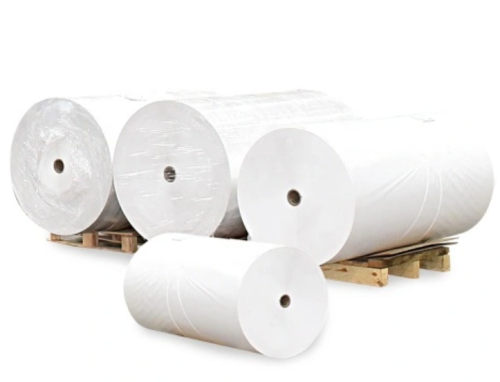 What is the Film Adhesive Labels?