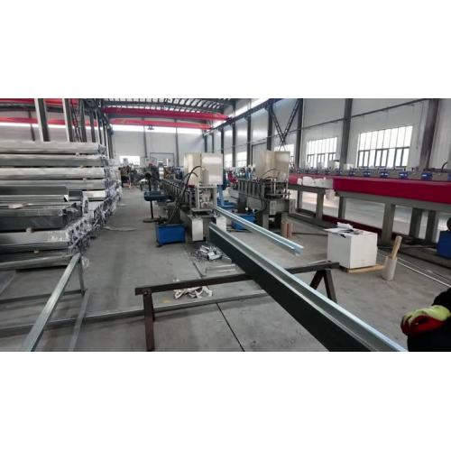 Solar Channel Production Video 7