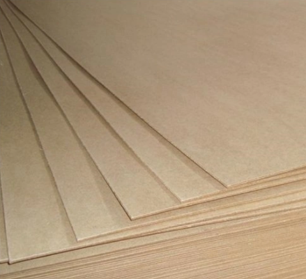 רכיבי לוח לחץ חשמלי בצפיפות גבוהה