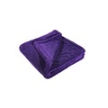 Maxshine Top Seller 1200gsm 20\"x40\" Duo Twisted Loop Car Cleaning Quick Dry Drying Towel1
