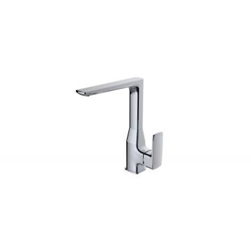 China Top 10 washbasin mixer tap Potential Enterprises