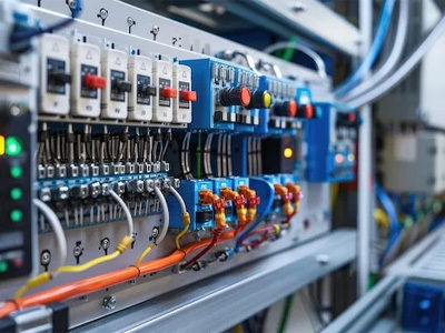 La transformación tecnológica y la electrificación impulsarán el crecimiento del mercado mundial de retransmisiones en 2026