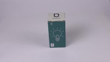 smart bulbs