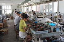 Yueqing Heyuan Electronic Technology Co.,Ltd