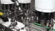 자동 생철판은 기계 네킹 플랜지 조합 기계를 만들 수 있습니다.