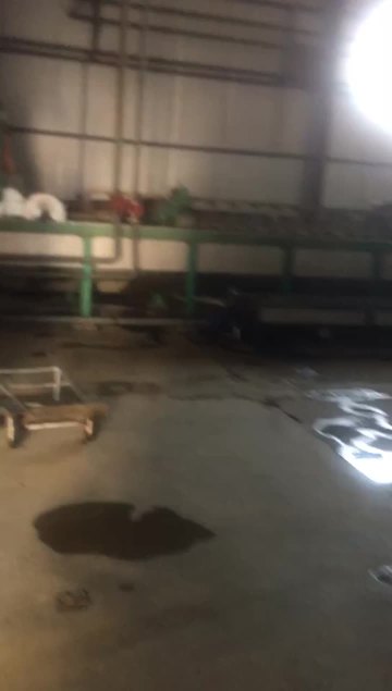 Factory Vedio