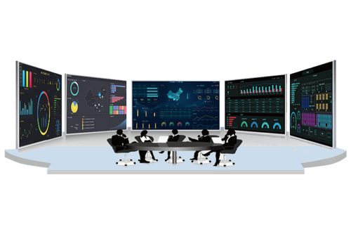 Intelligentes MES-System steigert die Effizienz des Flexodrucks