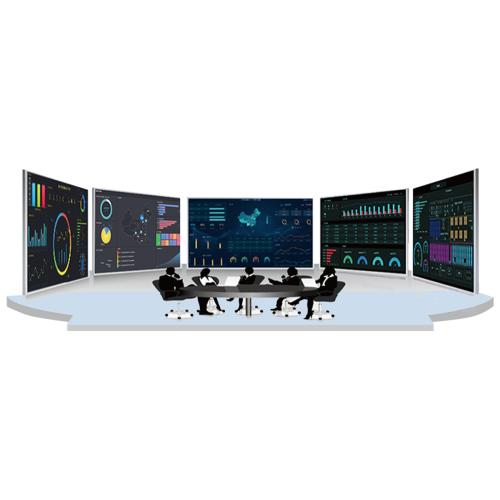 Intelligentes MES-System steigert die Effizienz des Flexodrucks
