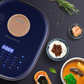 5L Electric Automatic Rice Cookers for Sale1