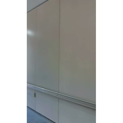 পণ্য ভিডিও 23
