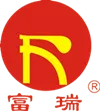 Hunan Furui Mechanical and Electrical Equipment Manufacturing Co., Ltd.