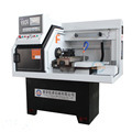 High Quality Chinese Metal CNC Lathe Machines with Good Service - Find the Best Prices1