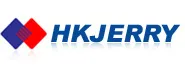 HK JERRY TECHNOLOGY CO.,LIMITED