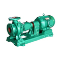Centrifugal Submersible Pump 2HP Price and Specifications in India1