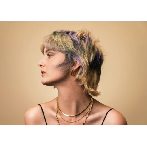 Можно ли использовать манекены для волос многоразового использования?