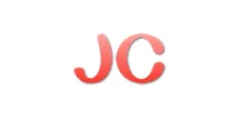 FOSHAN SHUNDE JIANGCHENG SHOES CO.,LTD