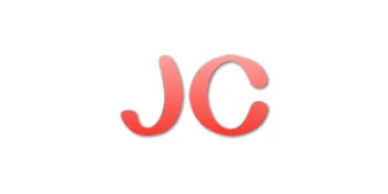 FOSHAN SHUNDE JIANGCHENG SHOES CO.,LTD